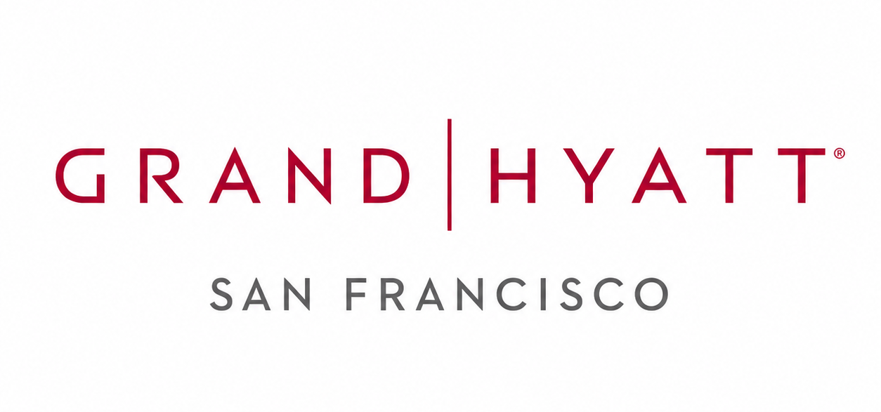 GH SFO