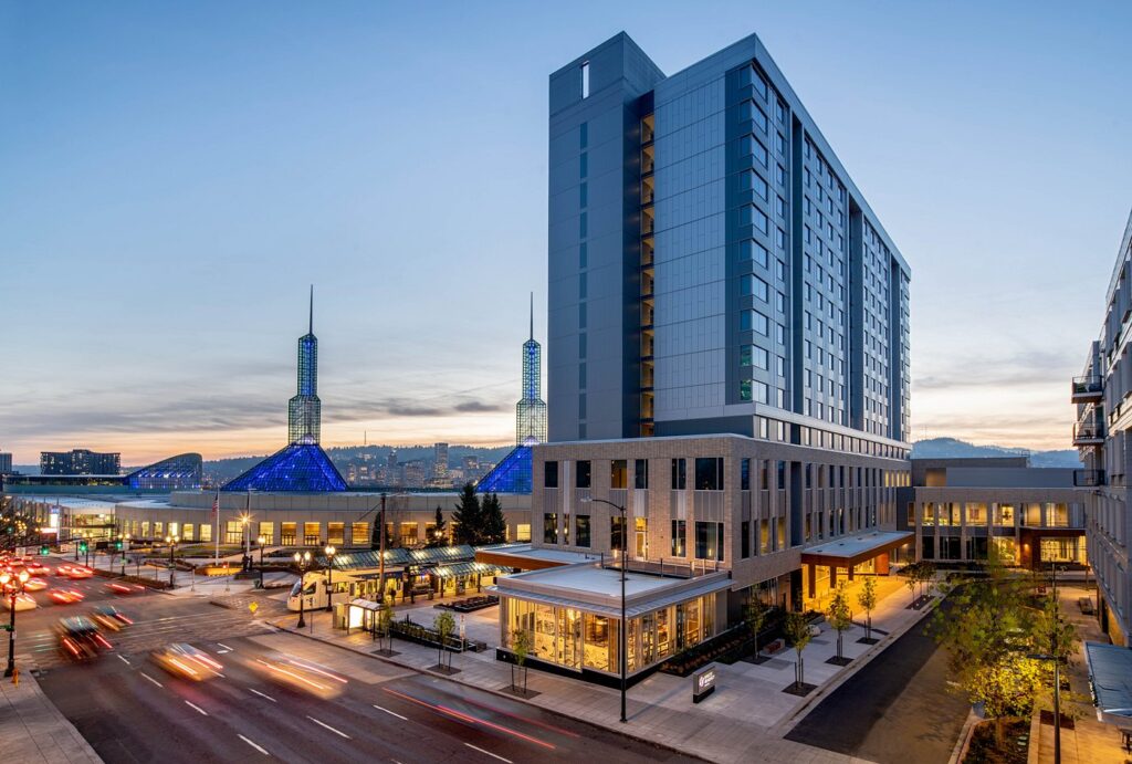 hyatt-regency-portland